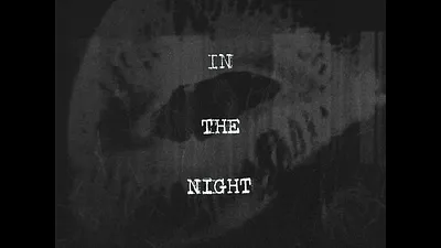 In the Night