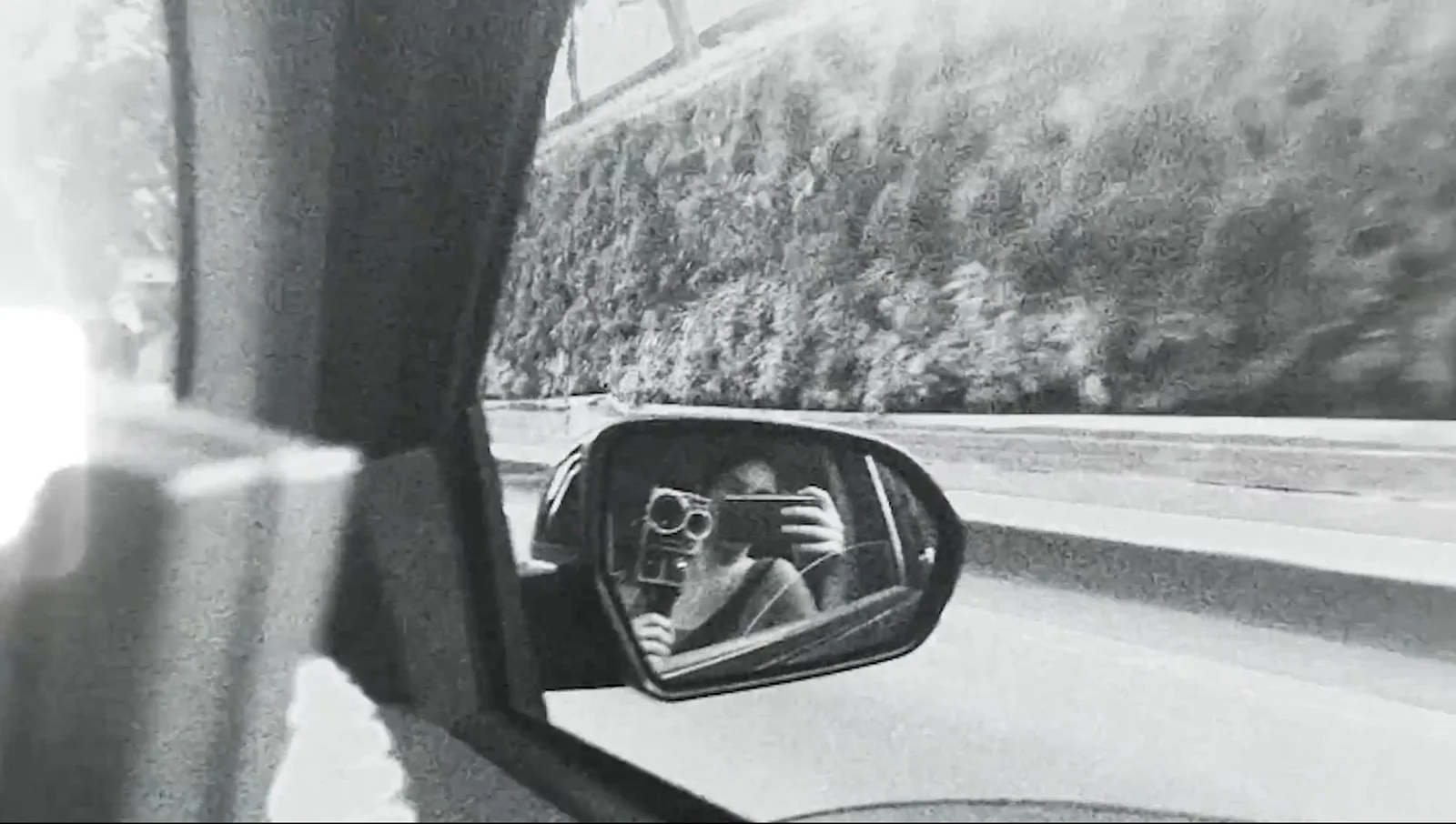 Same/Different/Both/Neither