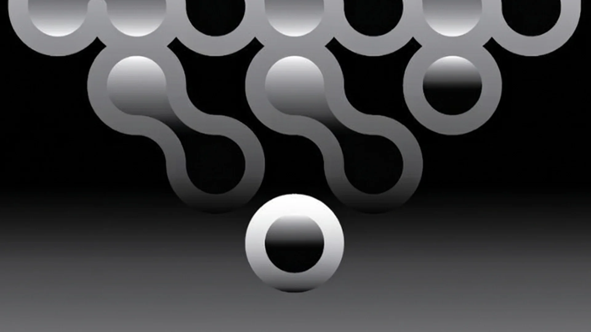 5th Istanbul International Experimental Film Festival