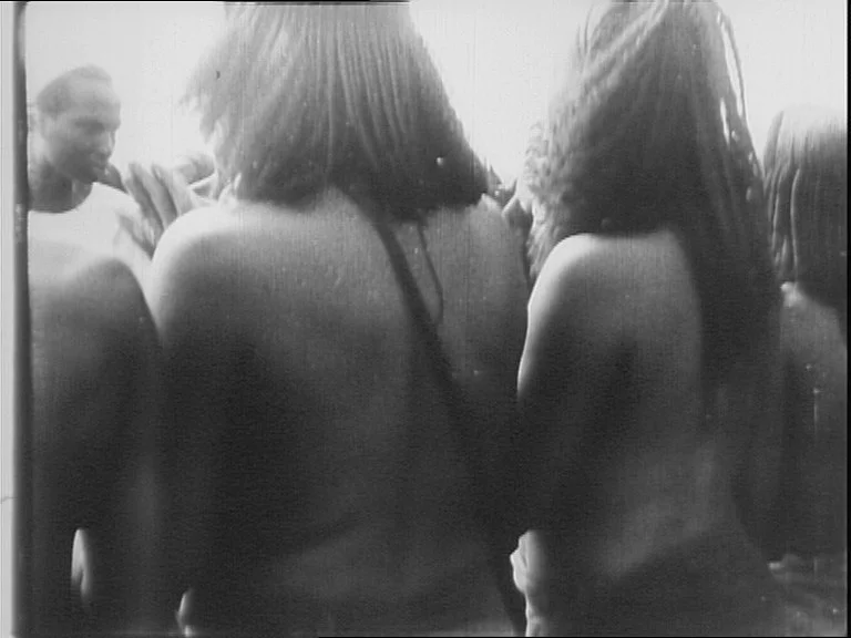 Specialised Technique