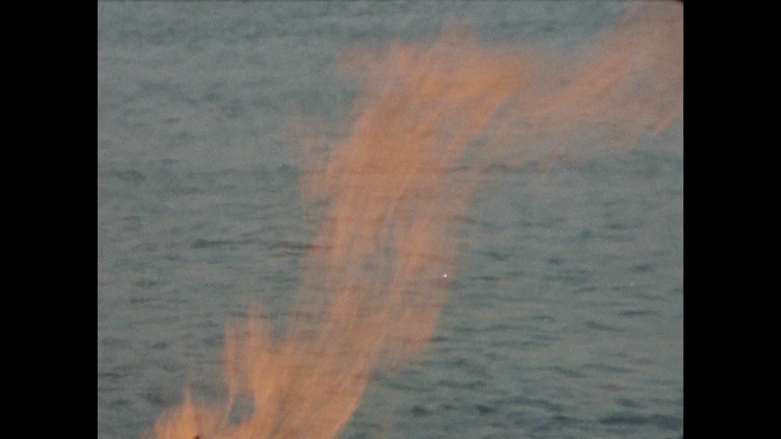 from time without beginning