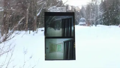 The Photoplay Obeys the Laws of the Mind