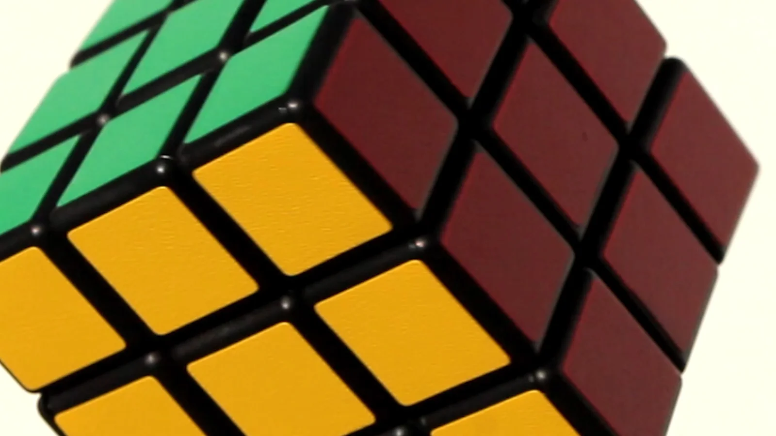 Ross Blake - ‘Ages’ (official video)