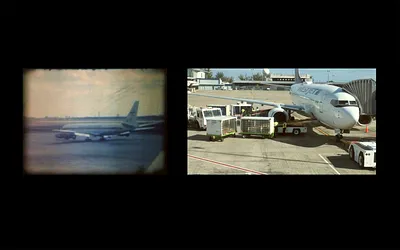 '7 Ways To Tell You About Him'