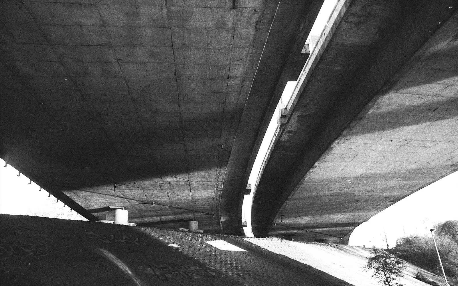 Foundations of the Work of the Sun