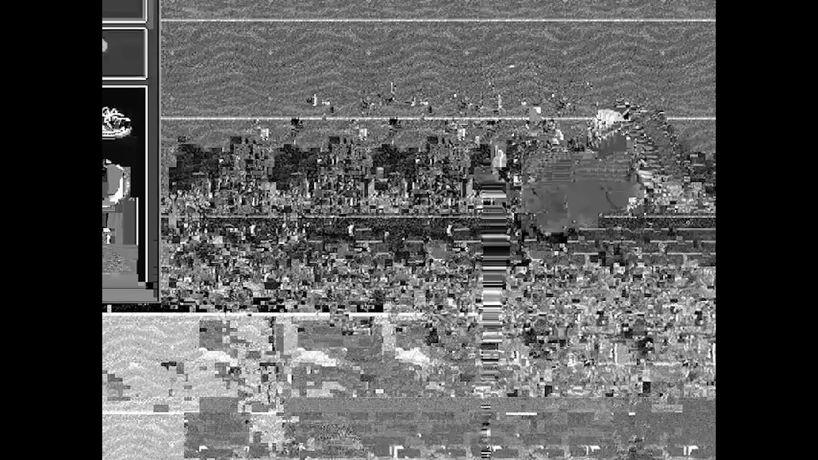 Should virtual petz die?