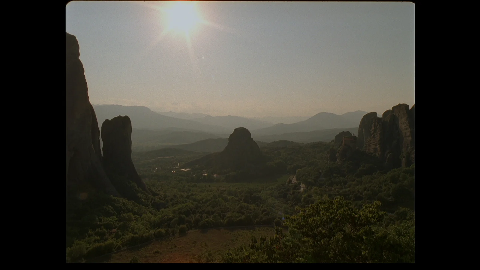 Women Minor Speculations