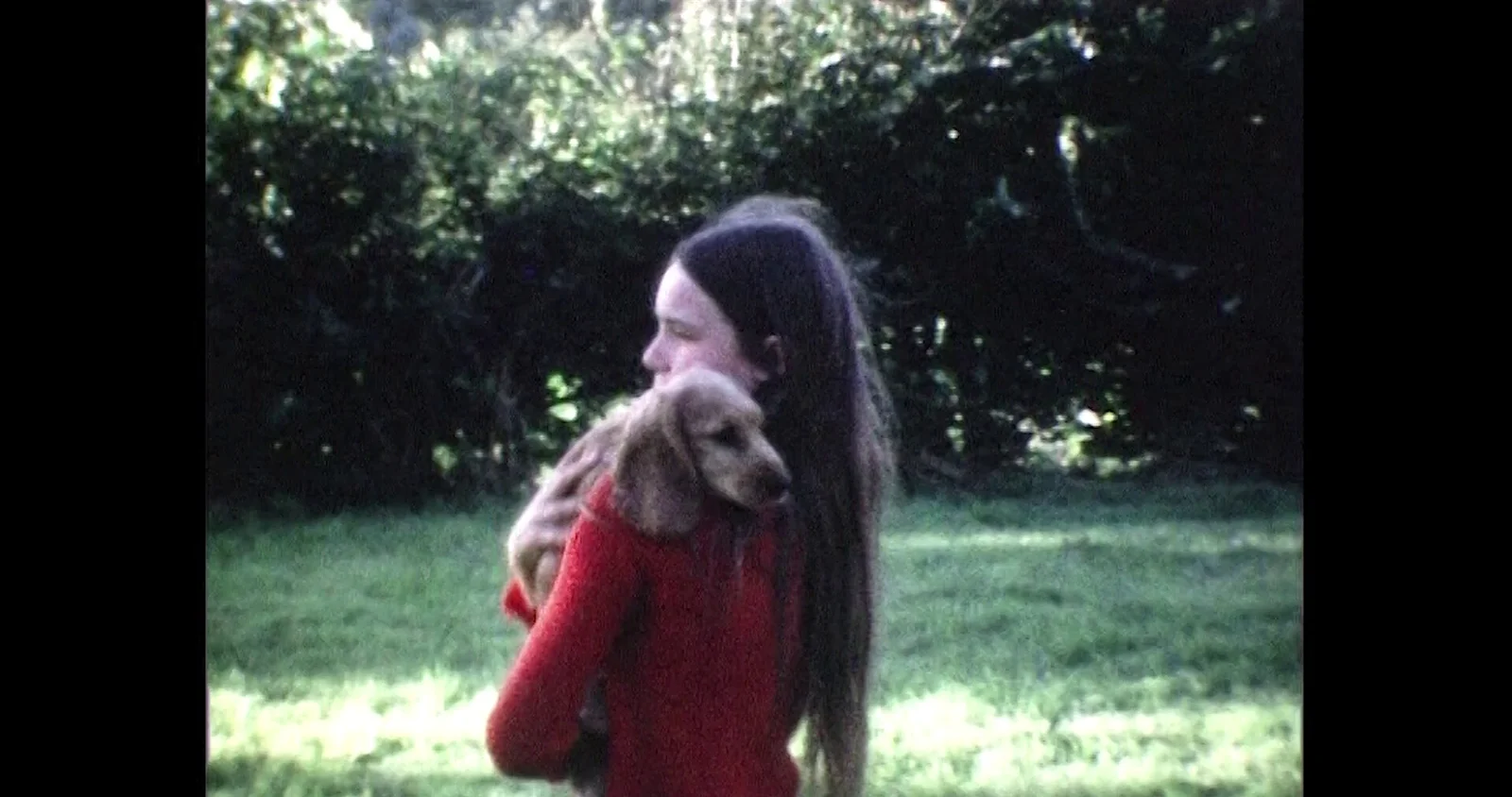 The Tragic Movement of the Spheres