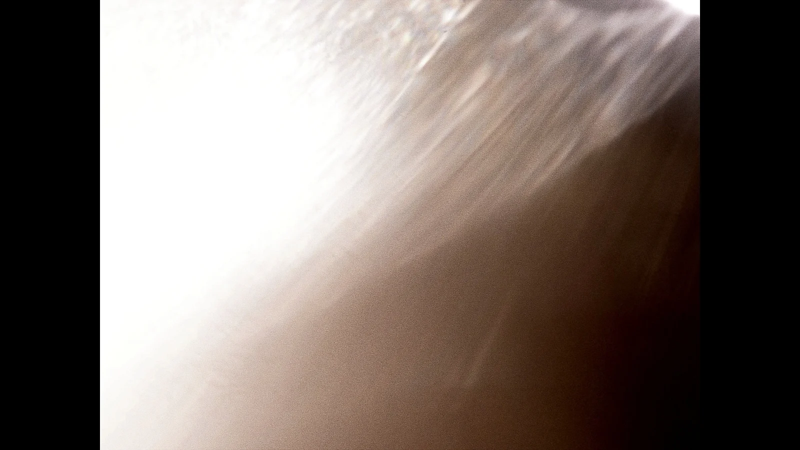 Where the heremit sings in the pine trees