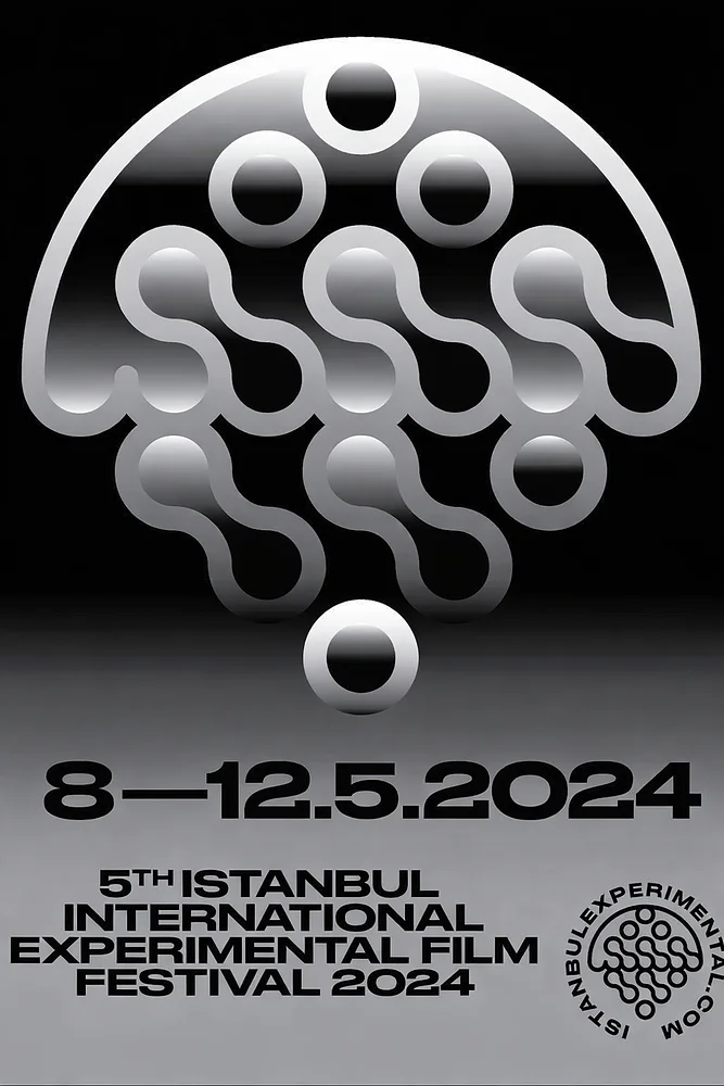 5th Istanbul International Experimental Film Festival