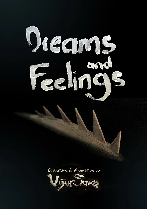 Dreams and Feelings