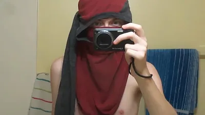 The Mechanics of Fluids